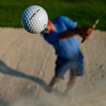 Image for 2 X 60 Minute Individual Lessons